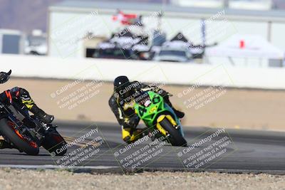 media/Dec-06-2024-CVMA Friday Practice (Fri) [[e1d1c5d4fc]]/4-Group 4 and Trackday/Session 2 (Turn 15)/